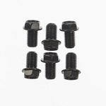 Order Automatic Transmission Hardware by ATP PROFESSIONAL AUTOPARTS - ZX2056 For Your Vehicle
